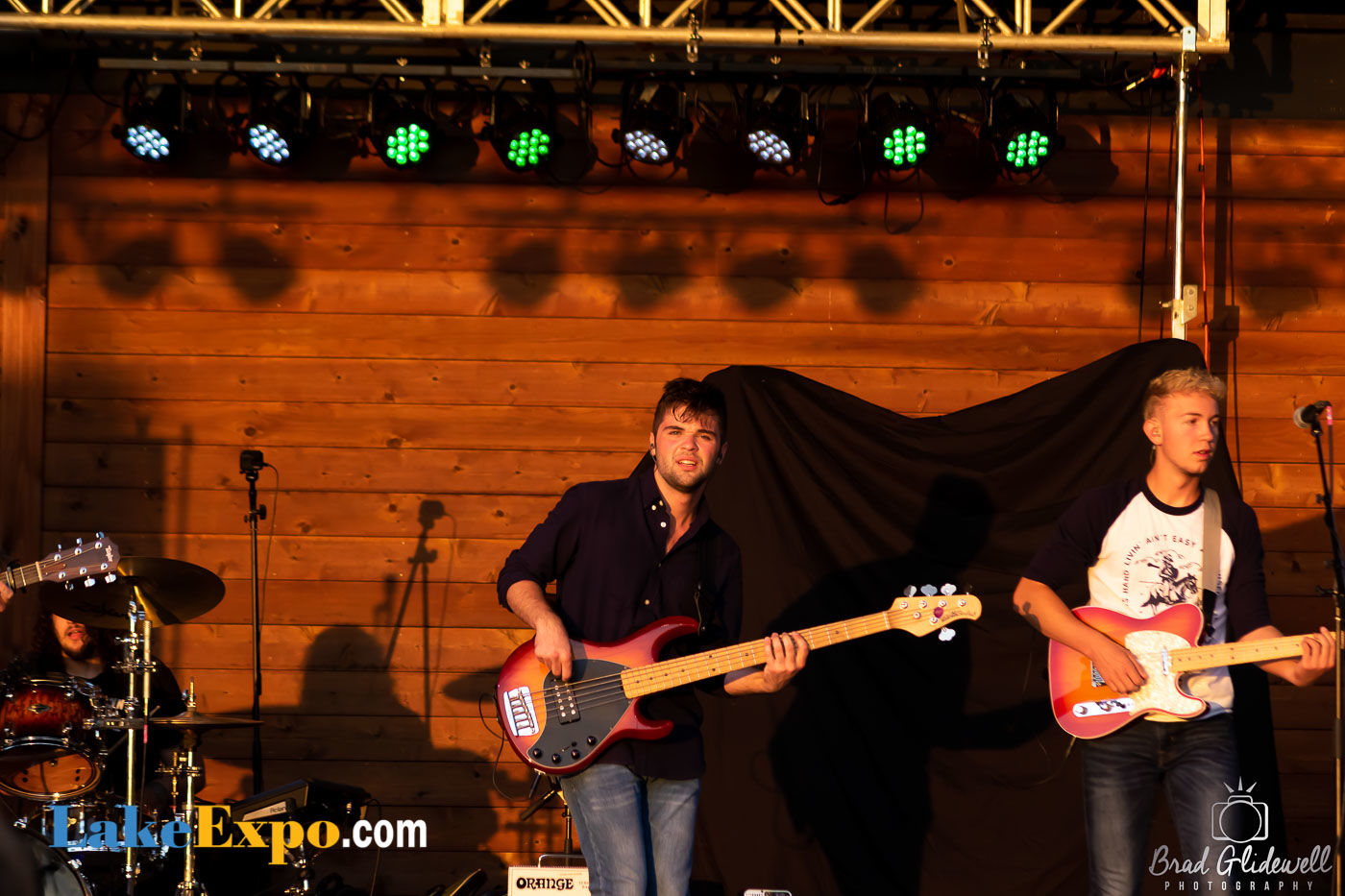 Shootout Poker Run Awards-41.jpg